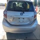JTDKDTB31E1076799 2014 Toyota Prius C Four auction photo thumbnail 6