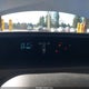 JTDKDTB31E1076799 2014 Toyota Prius C Four auction photo thumbnail 7