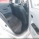 JTDKDTB31E1076799 2014 Toyota Prius C Four auction photo thumbnail 8