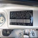 JTDKDTB31E1076799 2014 Toyota Prius C Four auction photo thumbnail 9