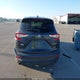 5J8TC2H58ML038470 2021 Acura Rdx Technology Package auction photo thumbnail 17