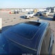 5J8TC2H58ML038470 2021 Acura Rdx Technology Package auction photo thumbnail 18