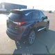 5J8TC2H58ML038470 2021 Acura Rdx Technology Package auction photo thumbnail 4