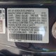 5J8TC2H58ML038470 2021 Acura Rdx Technology Package auction photo thumbnail 9