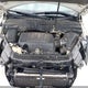 5GAKRCED6BJ220883 2011 Buick Enclave 2Xl auction photo thumbnail 10