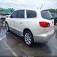 5GAKRCED6BJ220883 2011 Buick Enclave 2Xl auction photo thumbnail 3