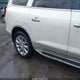 5GAKRCED6BJ220883 2011 Buick Enclave 2Xl auction photo thumbnail 6
