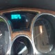 5GAKRCED6BJ220883 2011 Buick Enclave 2Xl auction photo thumbnail 7