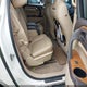 5GAKRCED6BJ220883 2011 Buick Enclave 2Xl auction photo thumbnail 8