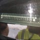 5GAKRCED6BJ220883 2011 Buick Enclave 2Xl auction photo thumbnail 9