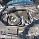 4JGDF7DE5JB061067 2018 Mercedes-Benz Gls 550 4Matic auction photo thumbnail 10