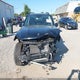 4JGDF7DE5JB061067 2018 Mercedes-Benz Gls 550 4Matic auction photo thumbnail 12