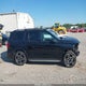 4JGDF7DE5JB061067 2018 Mercedes-Benz Gls 550 4Matic auction photo thumbnail 13