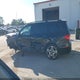 4JGDF7DE5JB061067 2018 Mercedes-Benz Gls 550 4Matic auction photo thumbnail 14