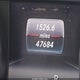 4JGDF7DE5JB061067 2018 Mercedes-Benz Gls 550 4Matic auction photo thumbnail 15