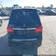 4JGDF7DE5JB061067 2018 Mercedes-Benz Gls 550 4Matic auction photo thumbnail 16
