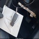4JGDF7DE5JB061067 2018 Mercedes-Benz Gls 550 4Matic auction photo thumbnail 11