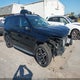 4JGDF7DE5JB061067 2018 Mercedes-Benz Gls 550 4Matic auction photo thumbnail 1