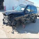 4JGDF7DE5JB061067 2018 Mercedes-Benz Gls 550 4Matic auction photo thumbnail 2