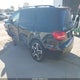 4JGDF7DE5JB061067 2018 Mercedes-Benz Gls 550 4Matic auction photo thumbnail 3