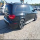 4JGDF7DE5JB061067 2018 Mercedes-Benz Gls 550 4Matic auction photo thumbnail 4