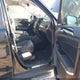 4JGDF7DE5JB061067 2018 Mercedes-Benz Gls 550 4Matic auction photo thumbnail 5