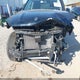4JGDF7DE5JB061067 2018 Mercedes-Benz Gls 550 4Matic auction photo thumbnail 6