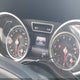 4JGDF7DE5JB061067 2018 Mercedes-Benz Gls 550 4Matic auction photo thumbnail 7