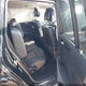 4JGDF7DE5JB061067 2018 Mercedes-Benz Gls 550 4Matic auction photo thumbnail 8