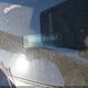 4JGDF7DE5JB061067 2018 Mercedes-Benz Gls 550 4Matic auction photo thumbnail 9