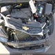 KL8CB6SA0LC419977 2020 Chevrolet Spark Fwd Ls Automatic auction photo thumbnail 10
