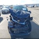 KL8CB6SA0LC419977 2020 Chevrolet Spark Fwd Ls Automatic auction photo thumbnail 13