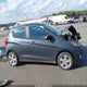KL8CB6SA0LC419977 2020 Chevrolet Spark Fwd Ls Automatic auction photo thumbnail 14