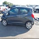 KL8CB6SA0LC419977 2020 Chevrolet Spark Fwd Ls Automatic auction photo thumbnail 15