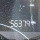 KL8CB6SA0LC419977 2020 Chevrolet Spark Fwd Ls Automatic auction photo thumbnail 16