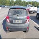 KL8CB6SA0LC419977 2020 Chevrolet Spark Fwd Ls Automatic auction photo thumbnail 17