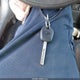 KL8CB6SA0LC419977 2020 Chevrolet Spark Fwd Ls Automatic auction photo thumbnail 11