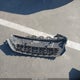 KL8CB6SA0LC419977 2020 Chevrolet Spark Fwd Ls Automatic auction photo thumbnail 12