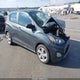KL8CB6SA0LC419977 2020 Chevrolet Spark Fwd Ls Automatic auction photo thumbnail 1