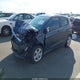 KL8CB6SA0LC419977 2020 Chevrolet Spark Fwd Ls Automatic auction photo thumbnail 2