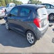 KL8CB6SA0LC419977 2020 Chevrolet Spark Fwd Ls Automatic auction photo thumbnail 3