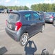 KL8CB6SA0LC419977 2020 Chevrolet Spark Fwd Ls Automatic auction photo thumbnail 4