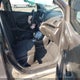 KL8CB6SA0LC419977 2020 Chevrolet Spark Fwd Ls Automatic auction photo thumbnail 5