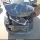 KL8CB6SA0LC419977 2020 Chevrolet Spark Fwd Ls Automatic auction photo thumbnail 6