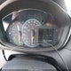 KL8CB6SA0LC419977 2020 Chevrolet Spark Fwd Ls Automatic auction photo thumbnail 7
