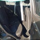 KL8CB6SA0LC419977 2020 Chevrolet Spark Fwd Ls Automatic auction photo thumbnail 8