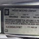 KL8CB6SA0LC419977 2020 Chevrolet Spark Fwd Ls Automatic auction photo thumbnail 9