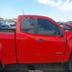 1GCHSBEA8K1314941 2019 Chevrolet Colorado Wt auction photo thumbnail 14