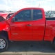 1GCHSBEA8K1314941 2019 Chevrolet Colorado Wt auction photo thumbnail 15