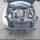 1N4AA5AP0AC857838 2010 Nissan Maxima 3.5 Sv auction photo thumbnail 10